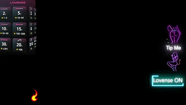 Snapshot of Vale_n_Matt chatting on October 11, 3:39 am Vale n Matt online show from October 11, 3:39 am