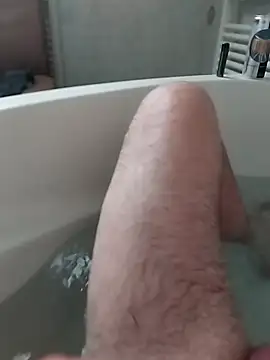 Kakor222 online show from September 13, 5:29 am