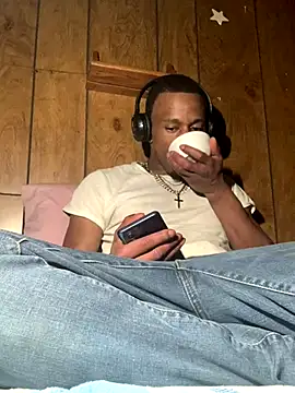 StudTris0 online show from December 2, 4:53 am