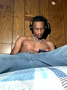 StudTris0 online show from December 2, 9:39 pm