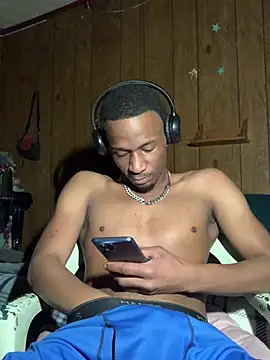 StudTris0 online show from December 12, 12:05 am