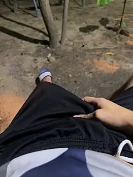 Erick-90 online show from October 14, 1:50 am