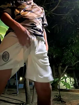 Erick-90 online show from November 8, 4:45 am