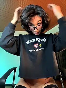 sue   0 online show from October 29, 3:20 am