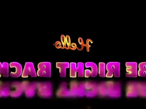 Snapshot of little_cataleya chatting on February 15, 1:21 am little cataleya online show from February 15, 1:21 am