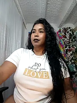 sensual-laura online show from December 13, 8:37 pm