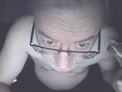 loverboyxxx69 online show from January 18, 7:26 pm