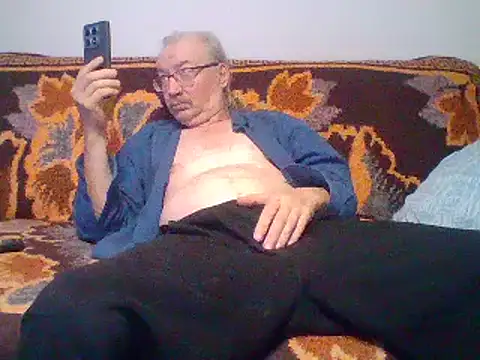 loverboyxxx69 online show from January 29, 2:30 am