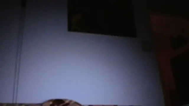 loverboyxxx69 online show from October 16, 10:22 pm