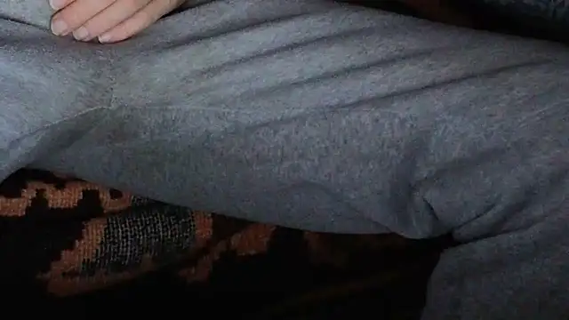 loverboyxxx69 online show from February 24, 8:29 pm