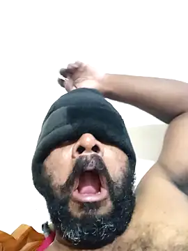 Nogeris20 online show from September 29, 5:51 pm