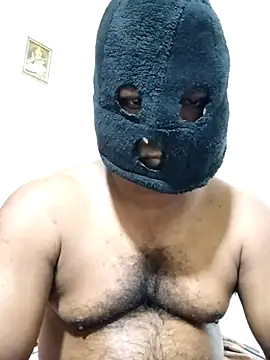 Nogeris20 online show from November 19, 1:05 am