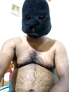 Nogeris20 online show from February 9, 7:51 pm