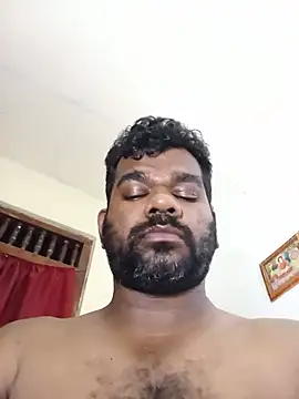 Nogeris20 online show from July 1, 5:02 pm