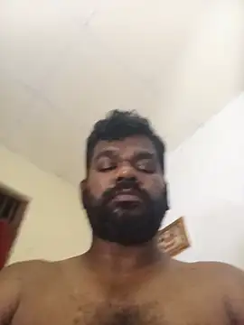 Nogeris20 online show from July 5, 4:47 pm