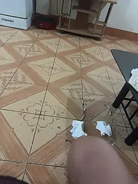 dafei108655 online show from October 9, 12:58 pm