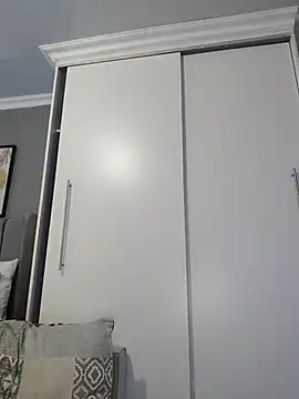 Zee Online online show from October 10, 3:11 pm