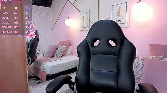 Snapshot of coraltaylor chatting on January 25, 6:57 pm coraltaylor online show from January 25, 6:57 pm