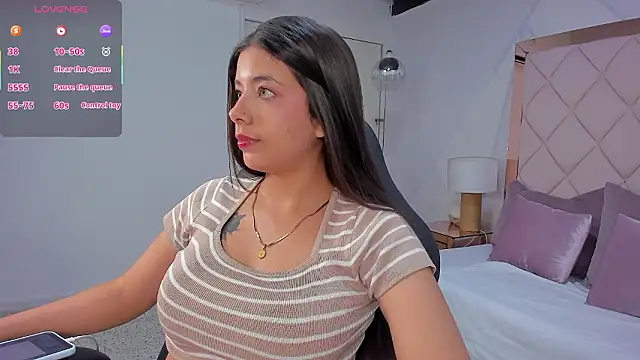 Snapshot of coraltaylor chatting on March 14, 8:47 pm coraltaylor online show from March 14, 8:47 pm