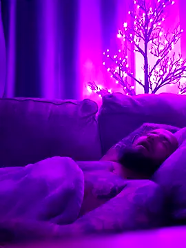 Beardedtattood online show from January 9, 8:13 am