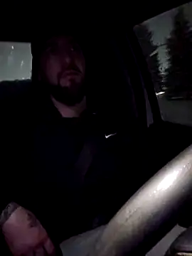 Beardedtattood online show from February 9, 4:36 am