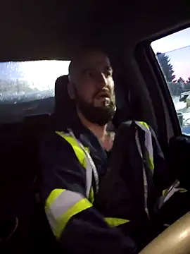 Beardedtattood online show from February 17, 11:55 am