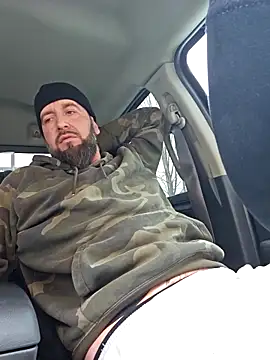 Beardedtattood online show from March 6, 2:08 pm