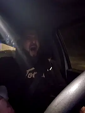 Beardedtattood online show from March 7, 5:51 am