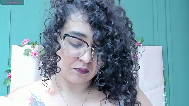 Reginavegaa online show from January 23, 11:48 am