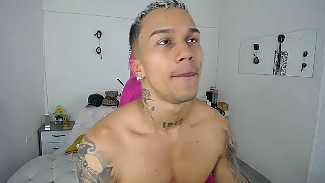 Leonard Price online show from September 14, 7:29 am