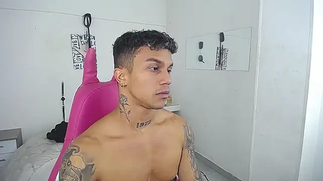 Leonard Price online show from February 2, 3:44 pm