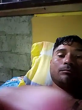 Diogo100 online show from September 16, 6:36 am