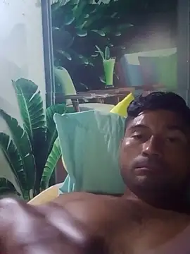 Diogo100 online show from October 7, 3:47 am