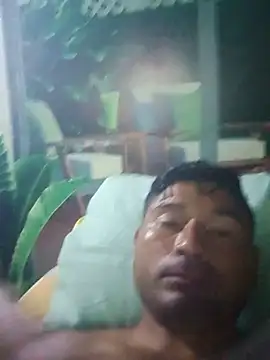 Diogo100 online show from October 9, 5:38 am