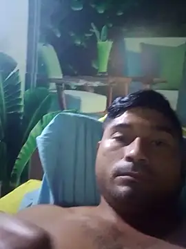 Diogo100 online show from October 31, 9:54 am