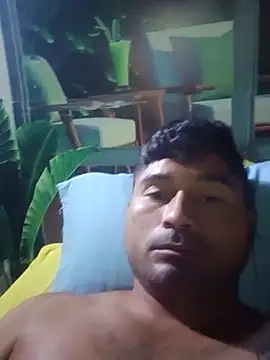 Diogo100 online show from November 5, 5:07 am