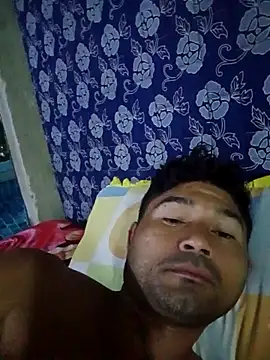 Diogo100 online show from December 19, 7:15 am