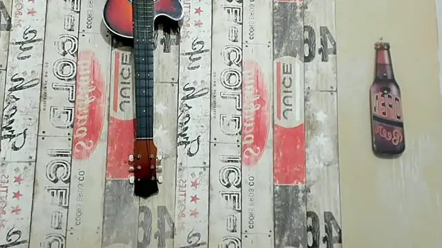 zhamira 21 online show from December 29, 10:34 am