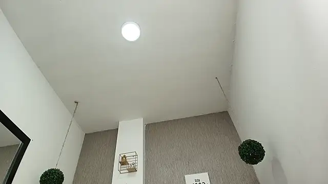 zhamira 21 online show from January 17, 9:39 am