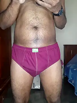 SuranSexy33 online show from October 18, 5:43 am