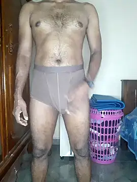 SuranSexy33 online show from November 2, 9:22 am