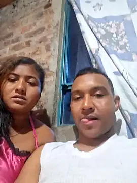 nilson2902 online show from June 19, 1:21 am