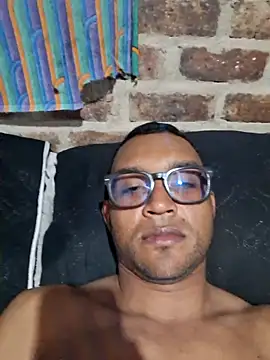 nilson2902 online show from June 29, 3:02 am