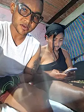 nilson2902 online show from July 18, 1:43 am