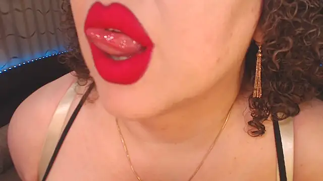 BustyKatty online show from December 20, 10:00 pm
