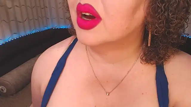 BustyKatty online show from January 4, 10:13 pm