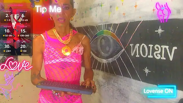 Lobaveterana sex online show from October 12, 6:07 pm