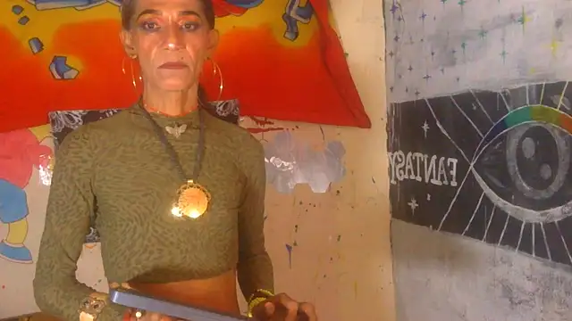 Lobaveterana sex online show from October 17, 1:42 am