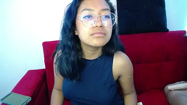 ricura mily online show from January 16, 11:04 am