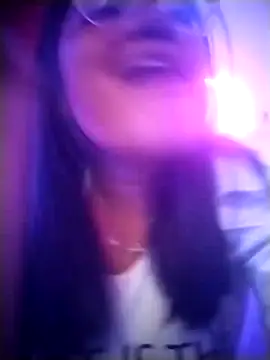 ricura mily online show from January 25, 5:18 am